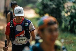 BIB: 
                            <button type="button" onclick="openModal(25274736)" class="btn btn-primary btn-sm float-right btn-popup" data-toggle="modal" data-target=".modal-high-quality">
                        <i class="fas fa-shopping-cart"></i> Add to Cart
                    </button>
                                            <button type="button" onclick="isThisMe(25274736, true)" class="btn btn-success btn-sm float-right btn-popup btn-isme hidden" data-toggle="tooltip" data-placement="bottom" title="นี่คือรูปของคุณใช่ไหม คลิกที่นี่เพื่อเอาเข้าอัลบั้ม">
                        <i class="fas fa-plus"></i> Add to album
                    </button>
                    <button type="button" onclick="isThisMe(25274736, false)" class="btn btn-warning btn-sm float-right btn-popup btn-isnotme hidden">
                        <i class="fas fa-ban"></i> Remove from album
                    </button>